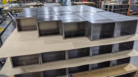 sheet metal supply nashville tn|sheet metal fabricators nashville tn.